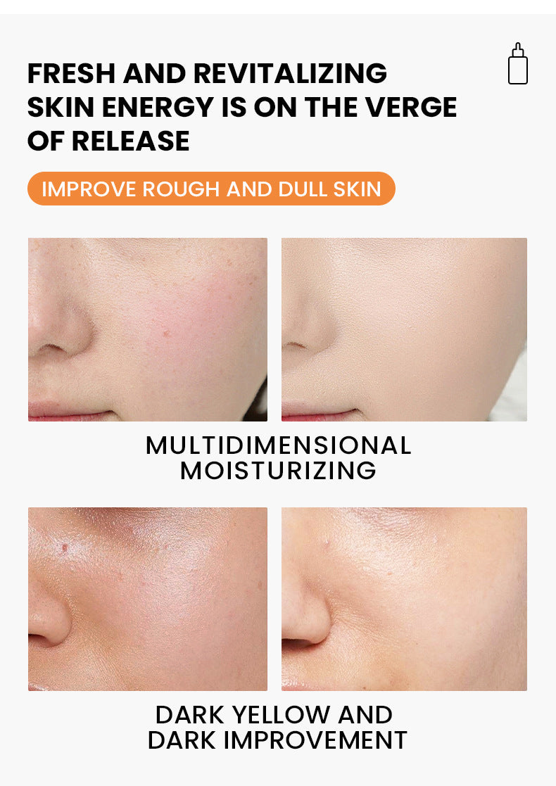 (🔥LAST DAY SALE-75% OFF) Insideefy™Retinol serum