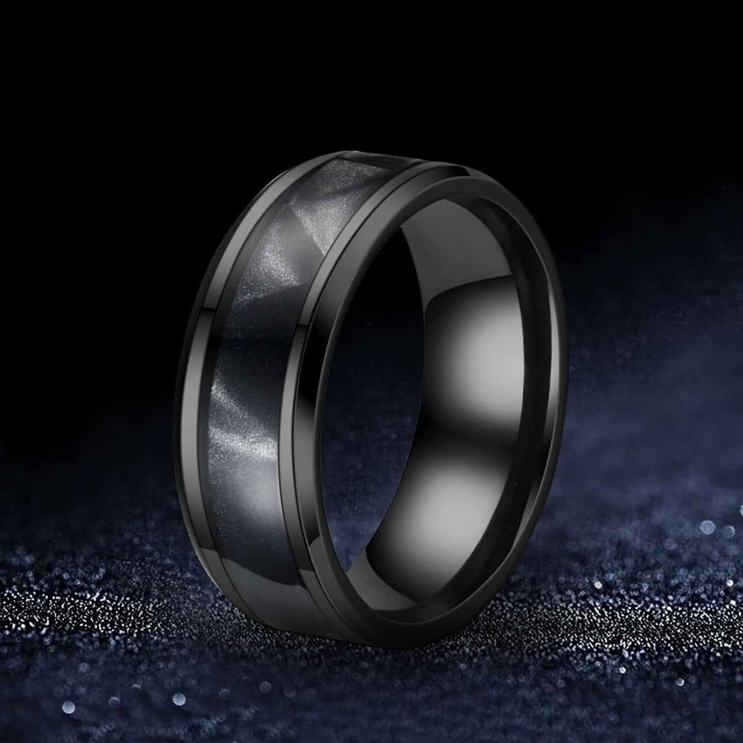 Histone Lymphvity Thermotherapeutic Body Detox ring(Limited time discount 🔥 last day)