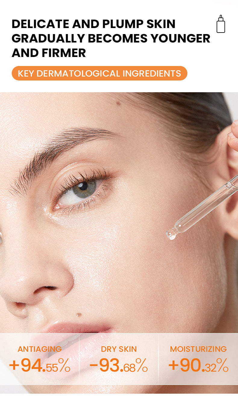 (🔥LAST DAY SALE-75% OFF) Insideefy™Retinol serum