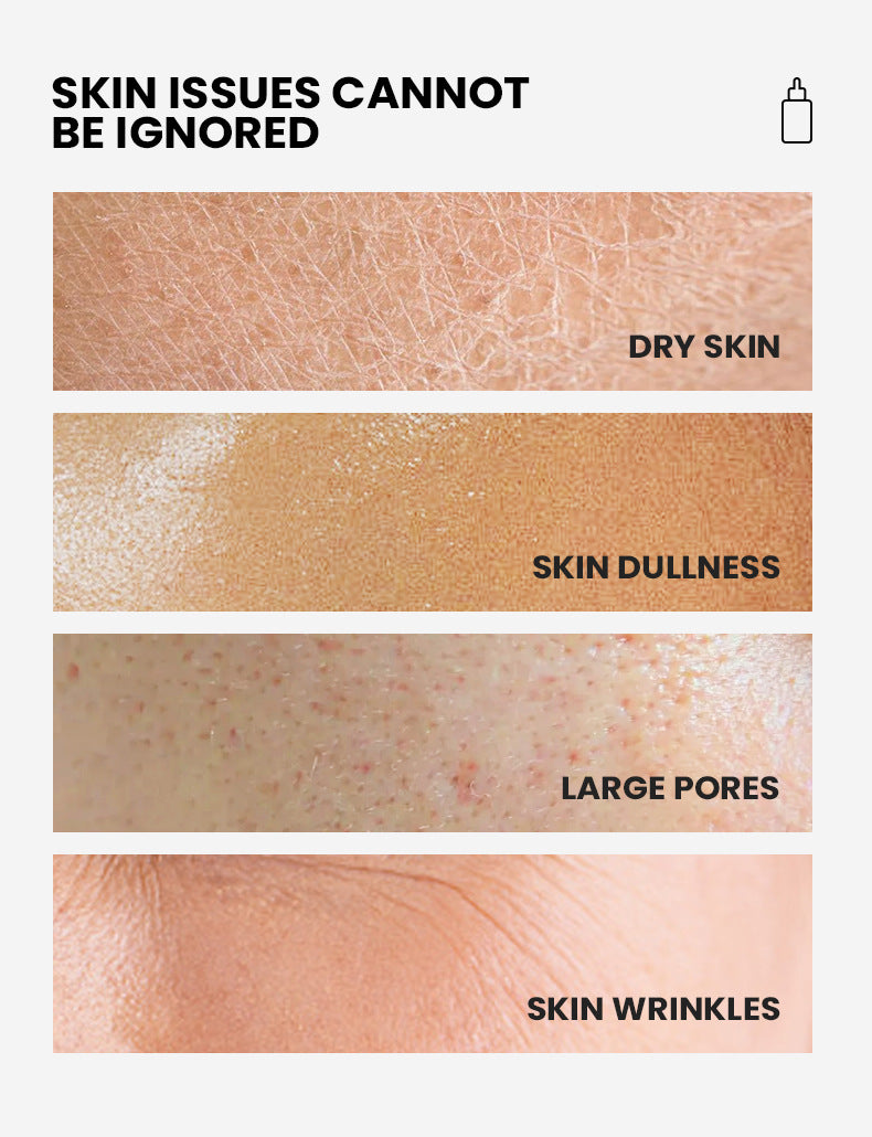 (🔥LAST DAY SALE-75% OFF) Insideefy™Retinol serum