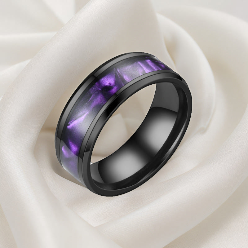Histone Lymphvity Thermotherapeutic Body Detox ring(Limited time discount 🔥 last day)