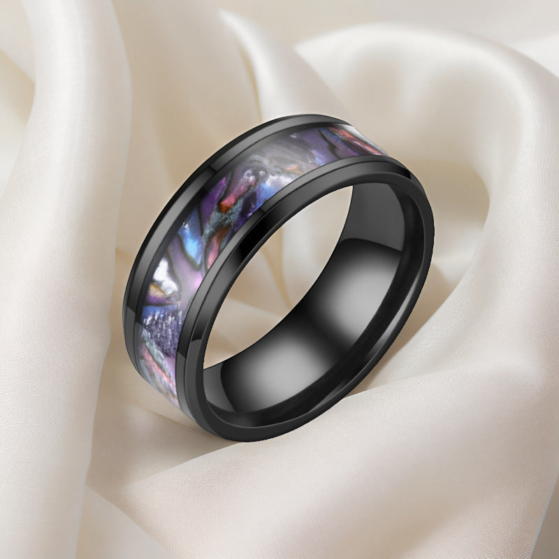 Histone Lymphvity Thermotherapeutic Body Detox ring(Limited time discount 🔥 last day)