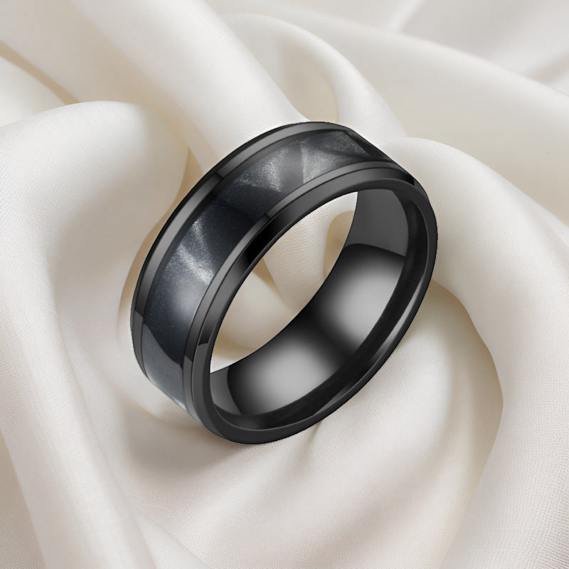 Histone Lymphvity Thermotherapeutic Body Detox ring(Limited time discount 🔥 last day)