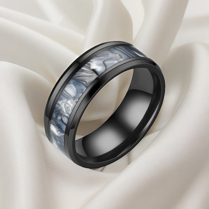 Histone Lymphvity Thermotherapeutic Body Detox ring(Limited time discount 🔥 last day)