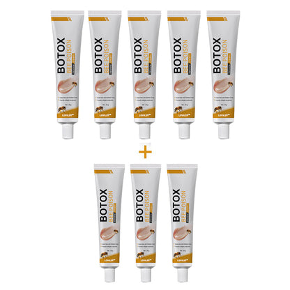 LOVILDS™ Botulin Bee Poison Wrinkle Removal Cream