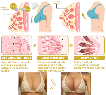 ✨🩵𝐋𝐚𝐬𝐭 𝐃𝐚𝐲 𝐃𝐢𝐬𝐜𝐨𝐮𝐧𝐭: 87% 𝐎𝐅𝐅🌸LOVILDS® 𝐀𝐝𝐯𝐚𝐧𝐜𝐞𝐝 𝐅𝐢𝐫𝐦𝐢𝐧𝐠 & 𝐖𝐫𝐢𝐧𝐤𝐥𝐞-𝐑𝐞𝐝𝐮𝐜𝐢𝐧𝐠 𝐂𝐫𝐞𝐚𝐦: Restore Skin Elasticity⭐