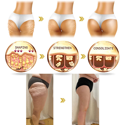 ✨🩵𝐋𝐚𝐬𝐭 𝐃𝐚𝐲 𝐃𝐢𝐬𝐜𝐨𝐮𝐧𝐭: 87% 𝐎𝐅𝐅🌸LOVILDS® 𝐀𝐝𝐯𝐚𝐧𝐜𝐞𝐝 𝐅𝐢𝐫𝐦𝐢𝐧𝐠 & 𝐖𝐫𝐢𝐧𝐤𝐥𝐞-𝐑𝐞𝐝𝐮𝐜𝐢𝐧𝐠 𝐂𝐫𝐞𝐚𝐦: Restore Skin Elasticity⭐