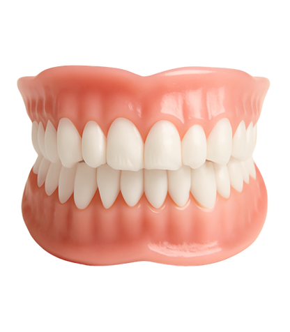 NESLEMY™-Advanced Full Denture Set (⏰Limited time discount last 30 minutes⏰)