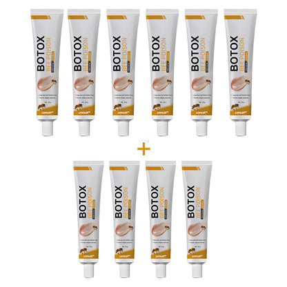 LOVILDS™ Botulin Bee Poison Wrinkle Removal Cream