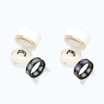 Histone  Lymphvity Thermotherapeutic Body Detox ring（Limited time discount 🔥 last day）