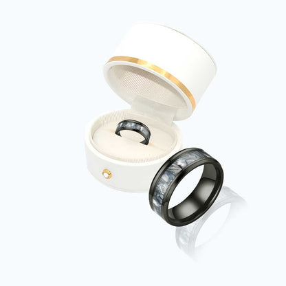 Histone  Lymphvity Thermotherapeutic Body Detox ring（Limited time discount 🔥 last day）
