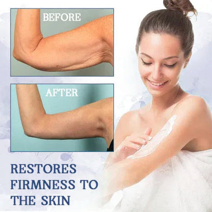 ✨🩵𝐋𝐚𝐬𝐭 𝐃𝐚𝐲 𝐃𝐢𝐬𝐜𝐨𝐮𝐧𝐭: 87% 𝐎𝐅𝐅🌸LOVILDS® 𝐀𝐝𝐯𝐚𝐧𝐜𝐞𝐝 𝐅𝐢𝐫𝐦𝐢𝐧𝐠 & 𝐖𝐫𝐢𝐧𝐤𝐥𝐞-𝐑𝐞𝐝𝐮𝐜𝐢𝐧𝐠 𝐂𝐫𝐞𝐚𝐦: Restore Skin Elasticity⭐