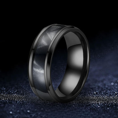 Histone  Lymphvity Thermotherapeutic Body Detox ring（Limited time discount 🔥 last day）