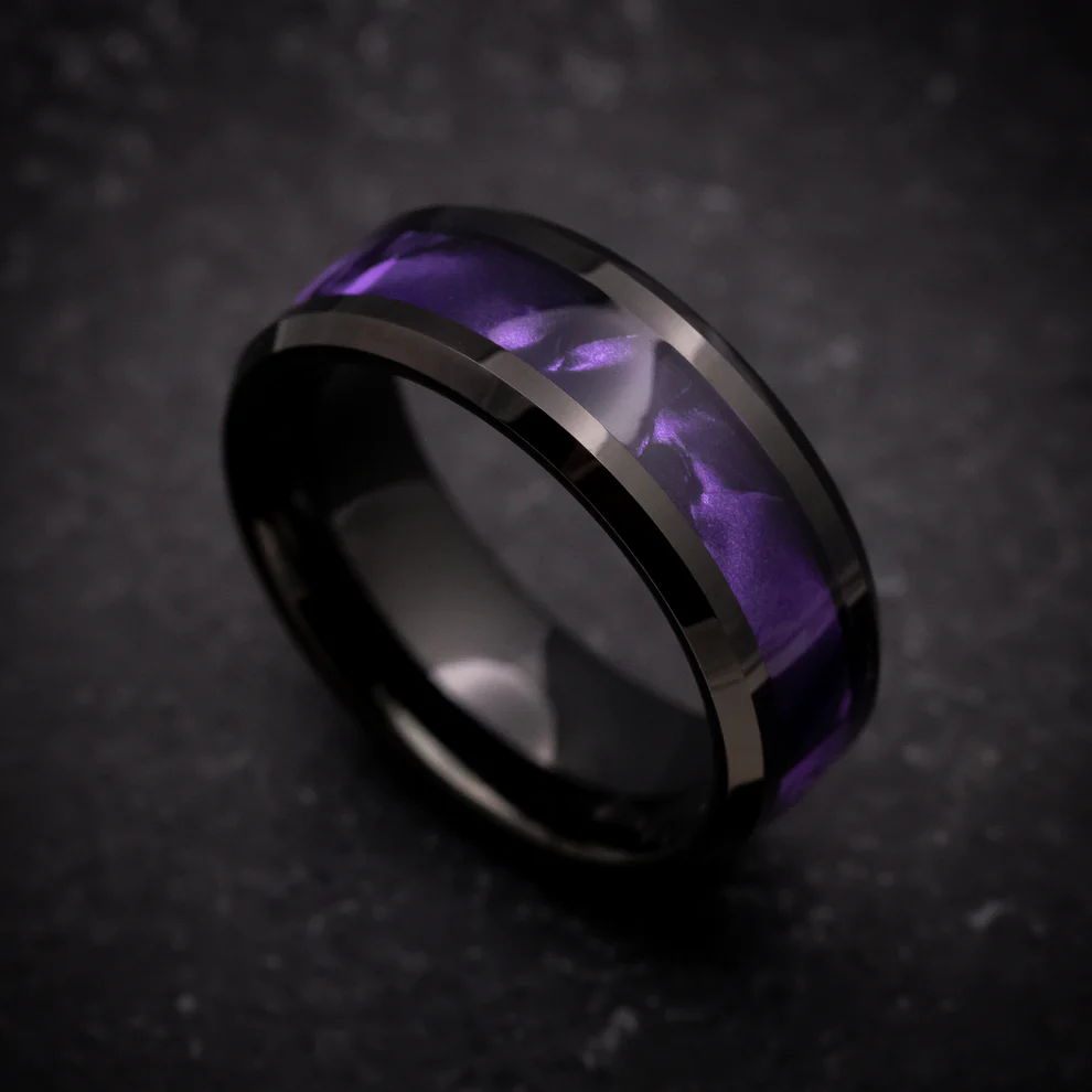 Histone  Lymphvity Thermotherapeutic Body Detox ring（Limited time discount 🔥 last day）